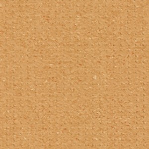 Линолеум Granit ORANGE 0747