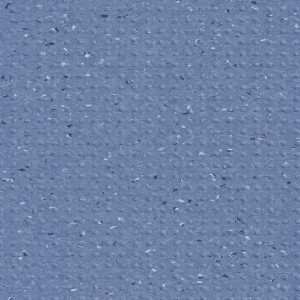 Линолеум Granit BLUE 0379