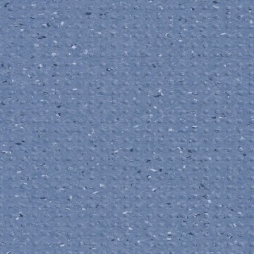 Granit BLUE 0379