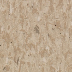 Линолеум Granit BEIGE 0702