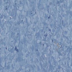 Линолеум Granit BLUE 0695