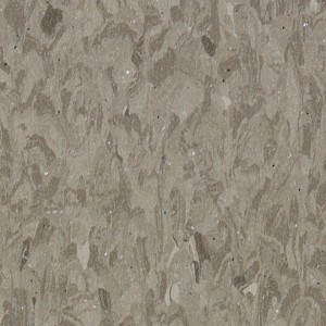 Линолеум Granit GREY BROWN 0704