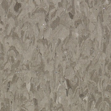 Granit GREY BROWN 0704