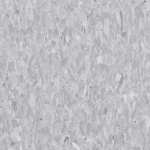 Линолеум Granit GREY 0697