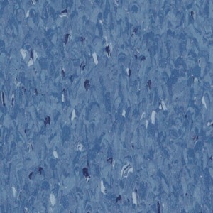 Линолеум Granit DARK BLUE 0696