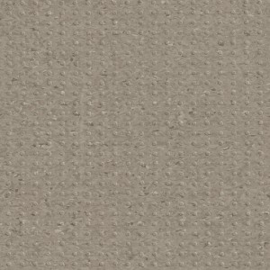 Линолеум Granit GREY BROWN 0746