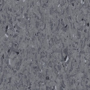 Линолеум Granit BLACK GREY 0699
