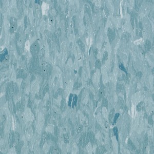 Линолеум Granit GREEN BLUE 0706