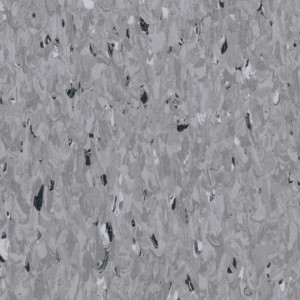 Линолеум Granit DARK GREY 0698