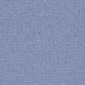 Линолеум Granit BLUE 0748