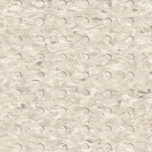 Линолеум Granit BEIGE WHITE 0770