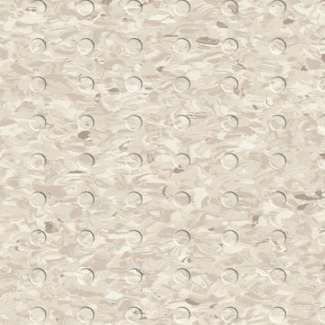 Granit BEIGE WHITE 0770