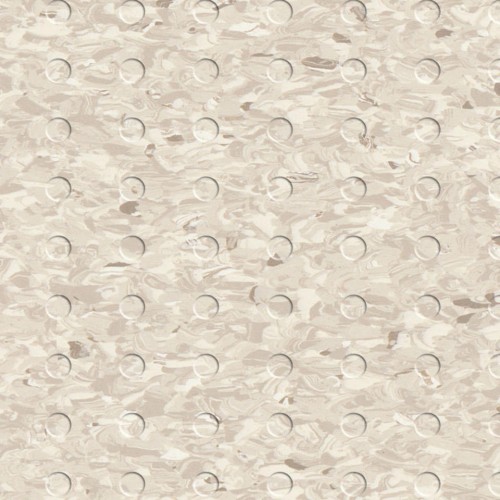 Granit BEIGE WHITE 0770