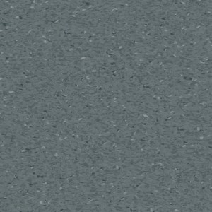 Линолеум Granit DARK DENIM 0448