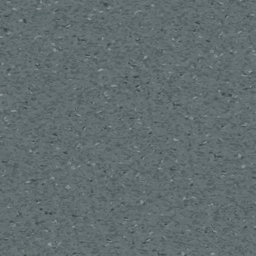 Granit DARK DENIM 0448