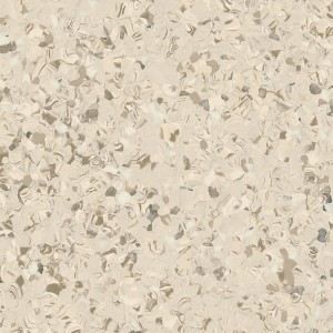 Линолеум Eminent MEDIUM BEIGE 0138