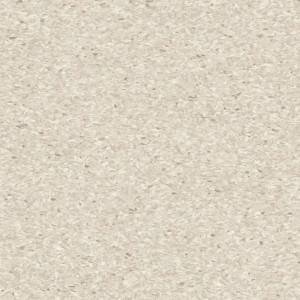 Линолеум Granit BEIGE WHITE 0770