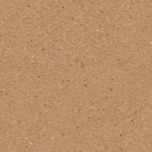 Линолеум Granit TERRACOTTA 0375