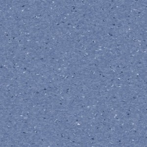 Линолеум Granit BLUE 0379