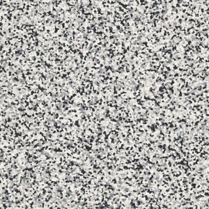 Линолеум Granit MULTICOLOUR GREY 0431