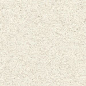 Линолеум Granit WHITE 0453