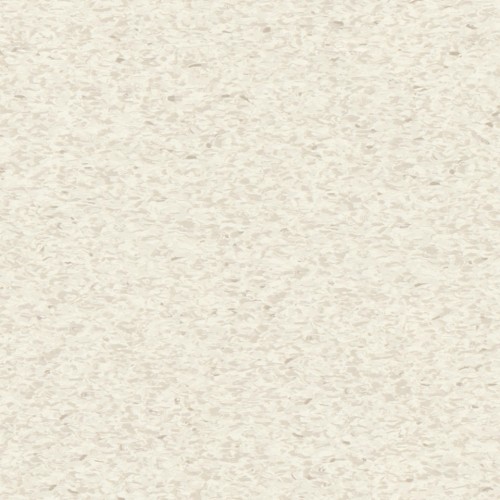 Granit WHITE 0453