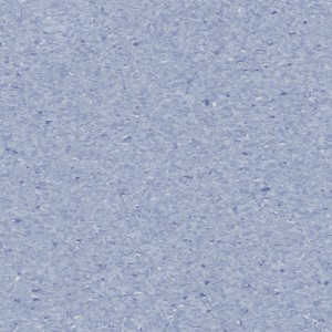 Линолеум Granit MEDIUM BLUE 0777