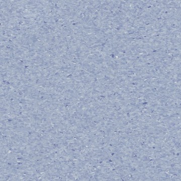 Granit MEDIUM BLUE 0777