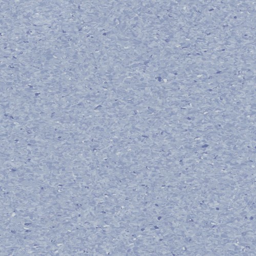 Granit MEDIUM BLUE 0777