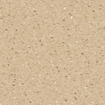 Granit YELLOW BEIGE 0372