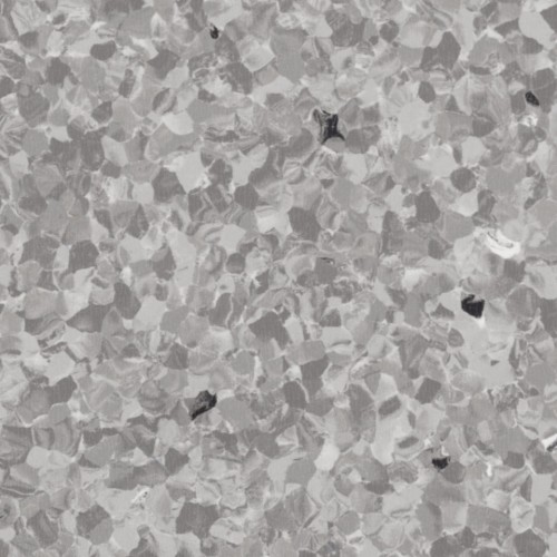 Granit MEDIUM GREY 0712