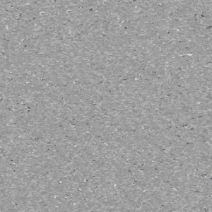 Линолеум Granit DARK GREY 0383
