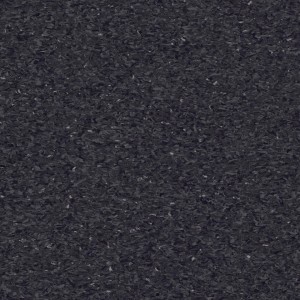Линолеум Granit BLACK 0384