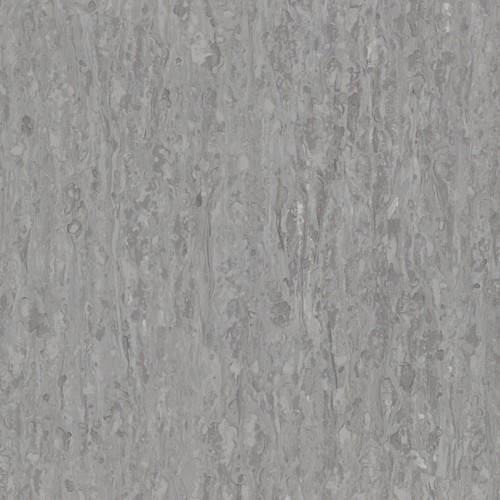 Optima Neutral Grey 0242