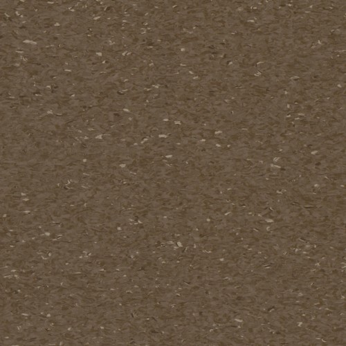 Granit BROWN 0415