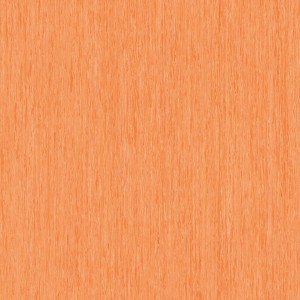 Линолеум Optima Orange 0257