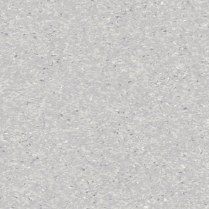 Линолеум Granit MEDIUM GREY 0382