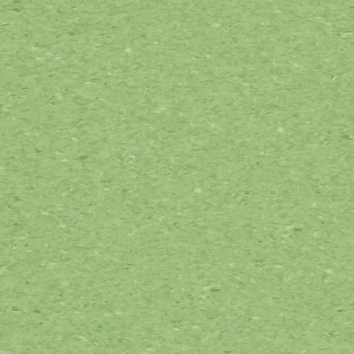 Granit FRESH GRASS 0406