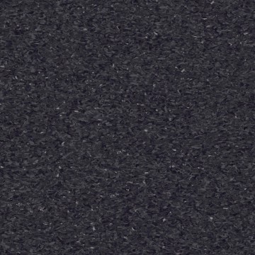 Granit BLACK 0384
