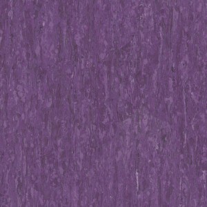 Линолеум Optima Lilac 0256