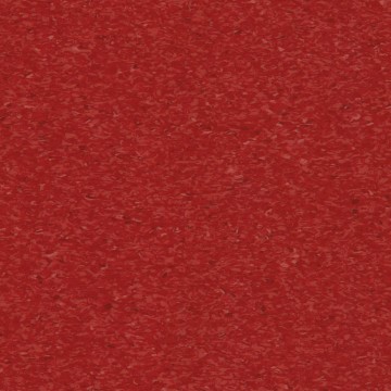Granit RED 0411