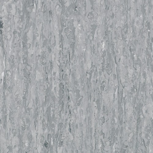 Optima MEDIUM GREY 0853