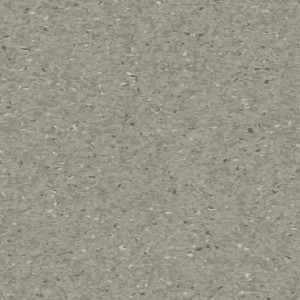 Линолеум Granit CONCRETE MEDIUM GREY 0447