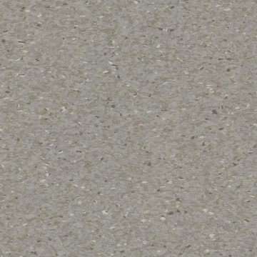 Granit CONCRETE MEDIUM GREY 0447