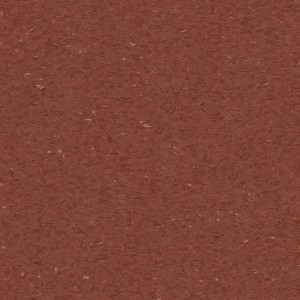 Линолеум Granit RED BROWN 0416