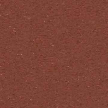 Granit RED BROWN 0416