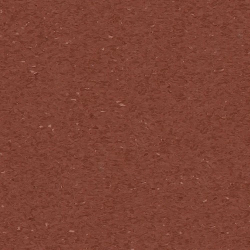 Granit RED BROWN 0416