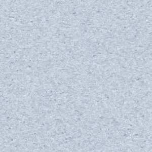 Линолеум Granit LIGHT BLUE 0432