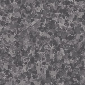 Линолеум Granit DARK GREY 0726