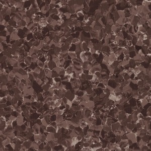 Линолеум Granit BROWN 0723